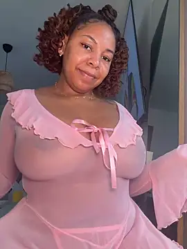 Snapshot of kataryna69 chatting on June 10, 3:44 pm kataryna69 online show from June 10, 3:44 pm