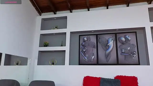 ambar sex10 online show from February 20, 11:32 am