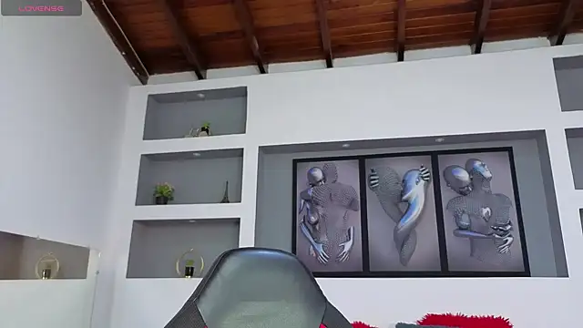 ambar sex10 online show from March 10, 12:21 pm