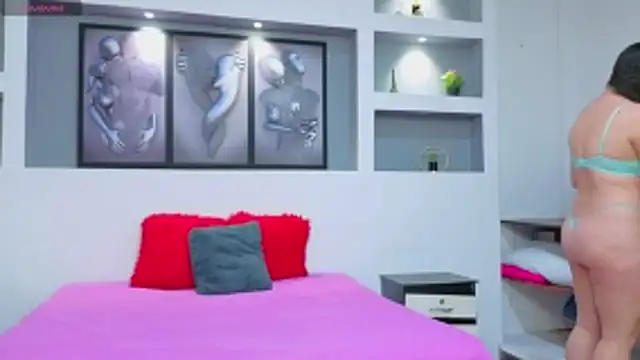 ambar sex10 online show from April 1, 11:22 am