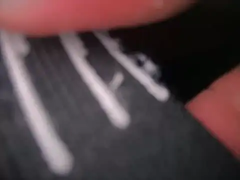 Snapshot of Exclusivenutxxx chatting on March 8, 1:47 pm Exclusivenutxxx online show from March 8, 1:47 pm