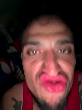 Snapshot of Exclusivenutxxx chatting on October 9, 4:10 am Exclusivenutxxx online show from October 9, 4:10 am