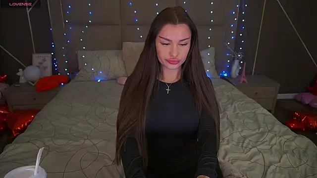 MadissonSoft online show from February 21, 2:18 pm