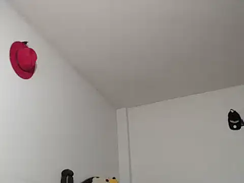 Snapshot of MARIANAWEED chatting on September 13, 9:14 pm MARIANAWEED online show from September 13, 9:14 pm