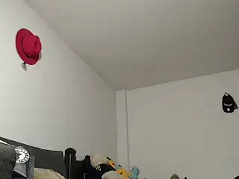 Snapshot of MARIANAWEED chatting on September 15, 10:32 pm MARIANAWEED online show from September 15, 10:32 pm