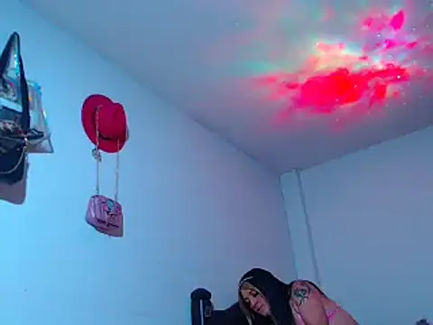 Snapshot of MARIANAWEED chatting on November 14, 3:49 am MARIANAWEED online show from November 14, 3:49 am