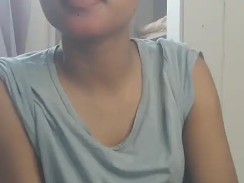 NancyRuvi online show from June 3, 4:34 pm