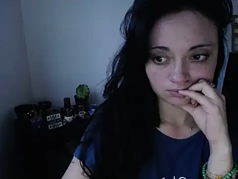 Alexa-Sweet69 online show from January 6, 10:47 pm