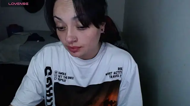 Alexa-Sweet69 online show from October 24, 11:56 pm