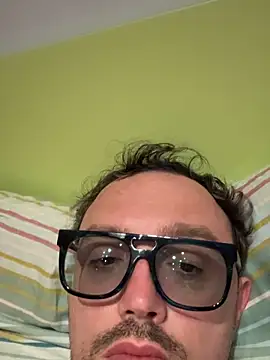 minga1995 online show from September 21, 10:11 pm