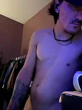 Jbizzle247 online show from December 19, 6:42 am