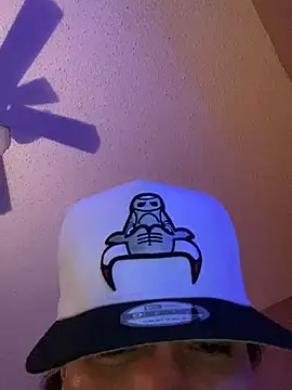 Jbizzle247 online show from January 16, 6:28 am