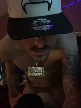 Jbizzle247 online show from February 22, 12:56 am