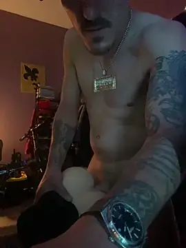 Jbizzle247 online show from April 26, 7:06 am