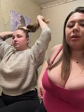 Snapshot of Sara_Slow chatting on February 25, 3:27 pm Sara Slow online show from February 25, 3:27 pm