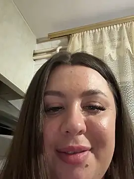 Snapshot of Sara_Slow chatting on February 25, 6:31 pm Sara Slow online show from February 25, 6:31 pm