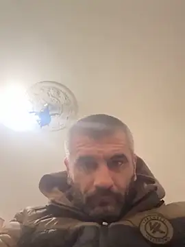 Georgi51906788 online show from December 21, 12:34 pm