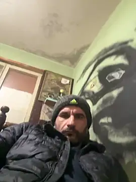 Georgi51906788 online show from December 22, 10:40 pm