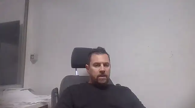 rabyto2 online show from January 25, 2:58 pm