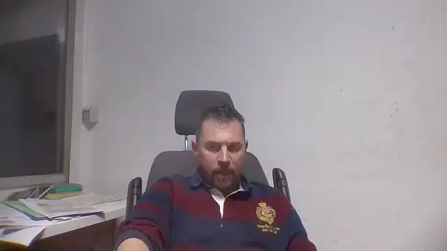 rabyto2 online show from February 26, 8:22 pm