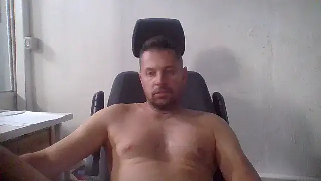 rabyto2 online show from September 14, 3:44 pm