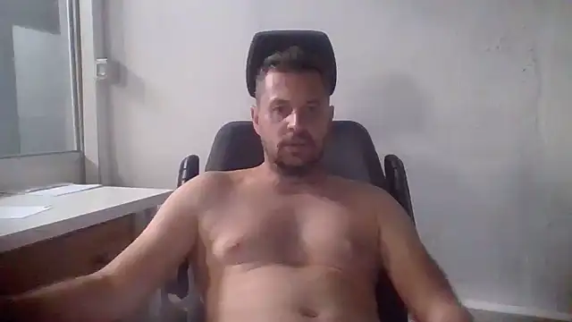 rabyto2 online show from September 20, 4:41 pm