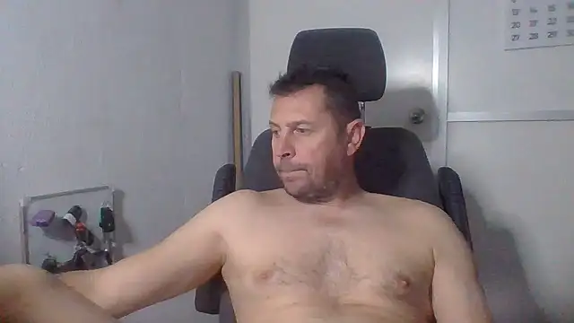 rabyto2 online show from October 26, 7:03 am