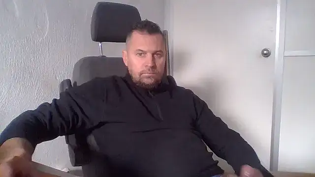 rabyto2 online show from November 30, 11:58 am