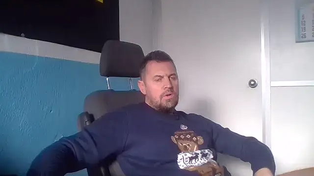 rabyto2 online show from January 15, 12:54 pm