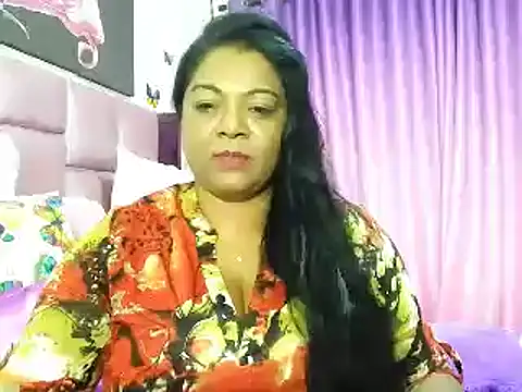 IndianDelia online show from March 16, 4:12 pm