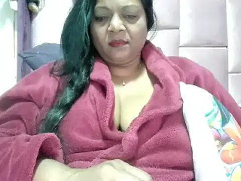 IndianDelia online show from October 22, 3:07 am