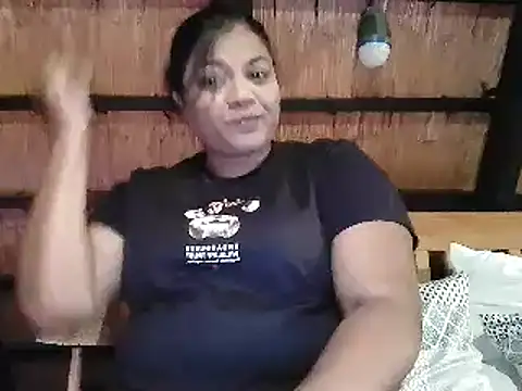 IndianDelia online show from March 9, 6:12 pm