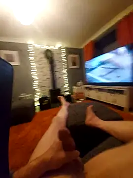 Snapshot of juniperberi29 chatting on November 6, 5:36 pm juniperberi29 online show from November 6, 5:36 pm