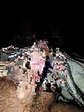 Advocate 420 online show from January 16, 7:12 am