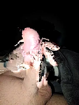 Advocate 420 online show from April 4, 3:38 am