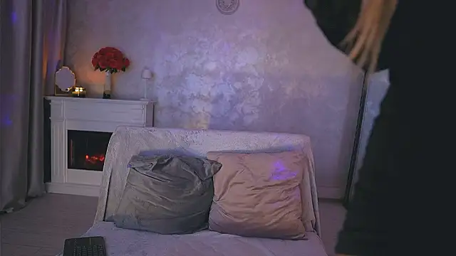 Michelle90u online show from March 11, 8:48 pm