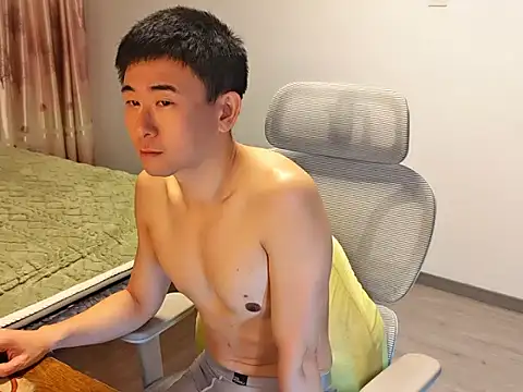 Snapshot of marico007 chatting on November 7, 4:07 pm marico007 online show from November 7, 4:07 pm