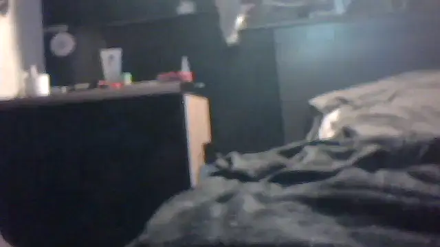 Slutviki69 online show from October 31, 10:44 pm