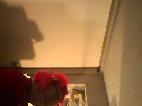 Slutviki69 online show from March 28, 7:02 pm