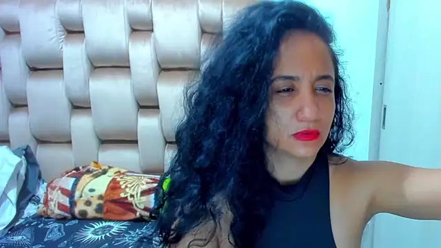 alaskmiller1 online show from March 15, 11:33 pm