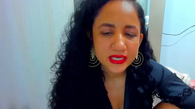 alaskmiller1 online show from March 24, 1:32 am