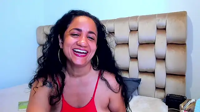 alaskmiller1 online show from May 19, 9:21 pm