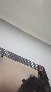 Mahi4luv online show from December 1, 8:42 pm