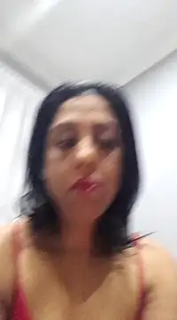 Mahi4luv online show from December 5, 10:56 pm