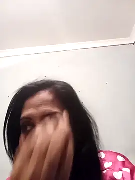 Mahi4luv online show from September 12, 11:04 pm