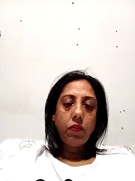 Mahi4luv online show from September 23, 12:35 am