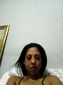 Mahi4luv online show from January 13, 10:48 pm