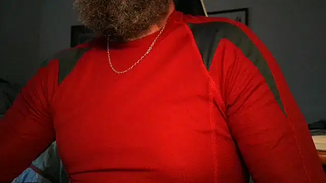 usdirtymikee9 online show from September 20, 7:37 pm