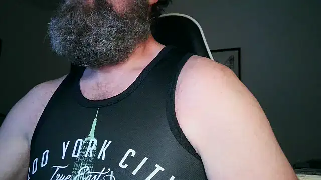 usdirtymikee9 online show from October 6, 1:25 am