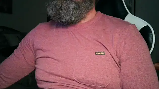 usdirtymikee9 online show from October 10, 1:26 am